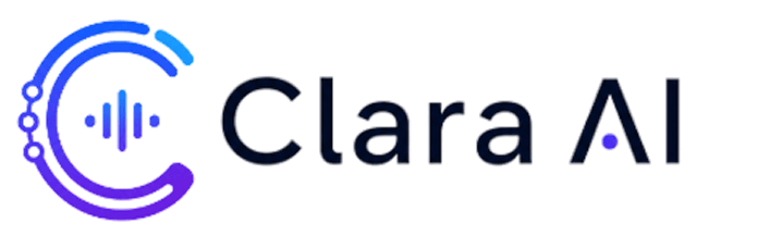 Clara AI